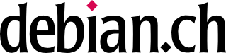 debian.ch debian.ch